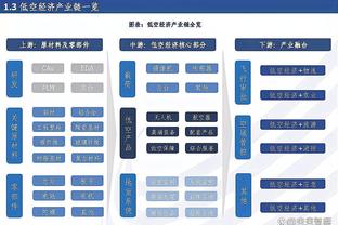 17助攻！东契奇：我能够记住队友的位置 对手也预料不到我的传球